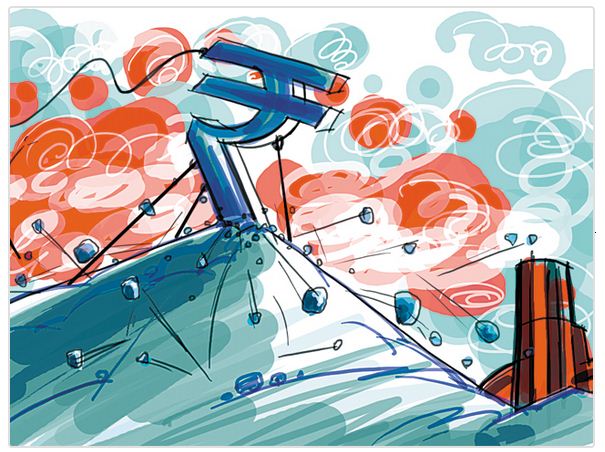 Are new infra-projects in Noida-Greater Noida an investment opportunity?